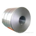 301 Stainless Steel Coil/Strip